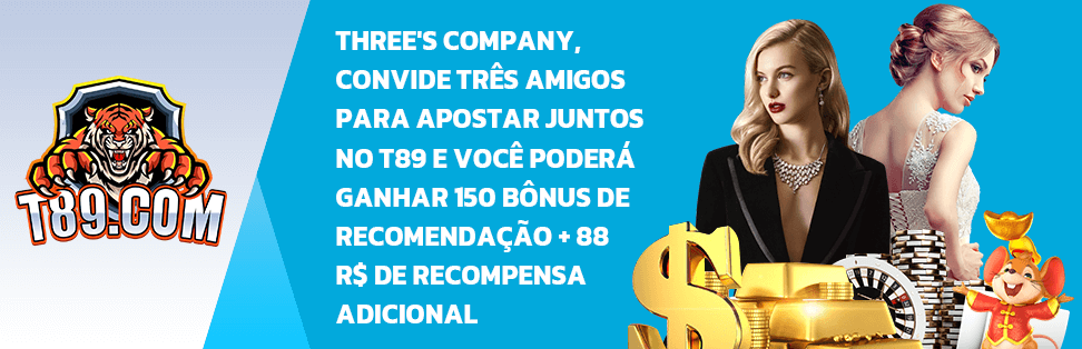 aposta de beber para ganhar 20 reais